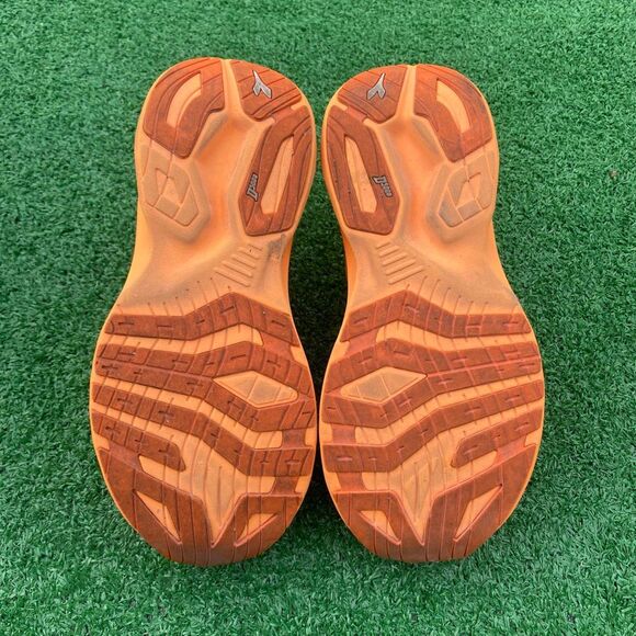 DIADORA NUCLEO 2 - Women’s Running Shoes - SIZE 7 - Picture 8 of 10